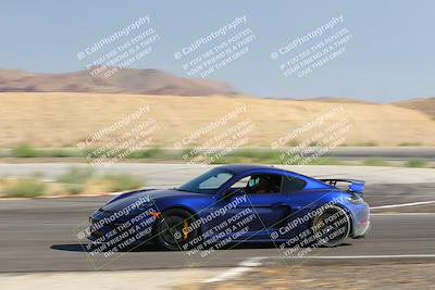 media/Sep-18-2022-Extreme Speed (Sun) [[7991f13b18]]/3-Purple/session 1 Skid Pad/